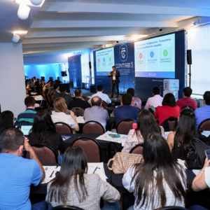 Cobertura Real-Time